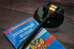 Выявлен готовивший теракты против российских военнослужащих