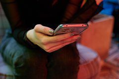 WhatsApp анонсировал появившуюся в Telegram 11 лет назад функцию