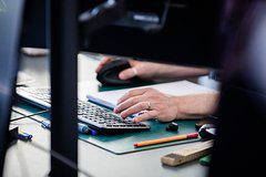 Windows по ошибке начала стирать данные ПК