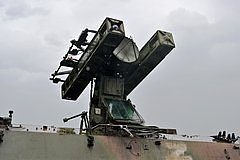 За ночь над Россией сбили почти 70 беспилотников