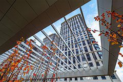 Законопроект о «периоде охлаждения» при покупке квартиры сочли непроработанным