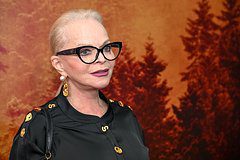 Адвокат Долиной отказалась обжаловать решение Мосгорсуда