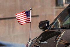 Американский журналист раскрыл планы США в отношении Украины