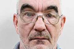 Арестованный разнорабочий оказался серийным убийцей