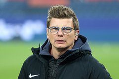 Аршавин объяснил трудности переезда российских футболистов в Европу