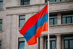 Азербайджан объявил об одном противоречии с соседней страной