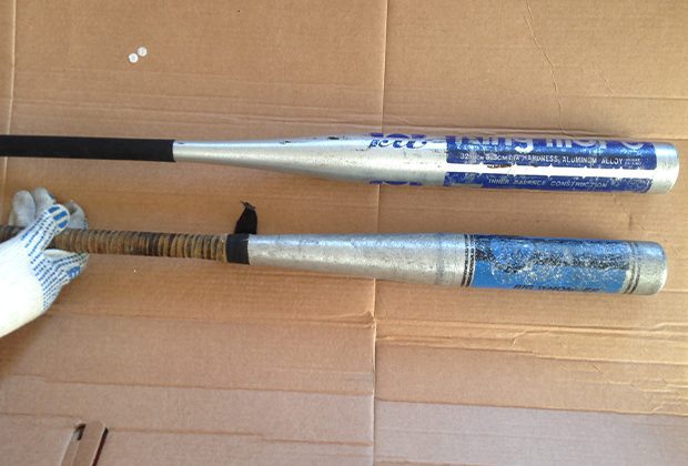 Банда Гагиева