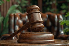 Безработного россиянина обязали выплатить полмиллиона за сообщения в Telegram