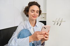 Блокировку iMessage в России признали невозможной