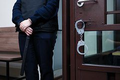 Бывший российский следователь оказался сексуальным маньяком