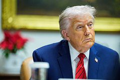 Бывший советник Трампа спрогнозировал рост контактов с Россией