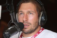 Чичваркина захотели оштрафовать