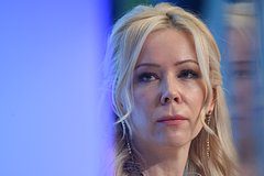 Десятки тысяч россиян пожаловались Мизулиной из-за блокировки Roblox