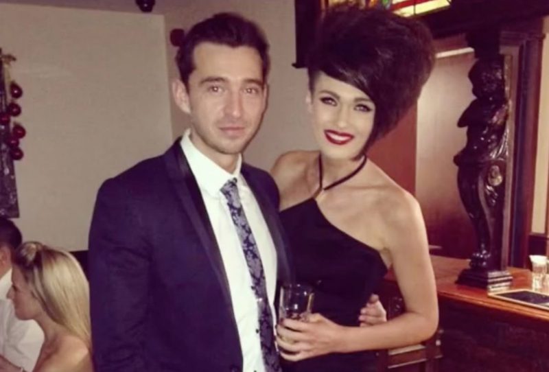 Девушка показала свою модную прическу на фото 2015 года и развеселила пользователей сети