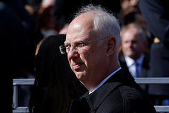 Дмитриев предрек замену Британии на Россию в крупном соглашении с США