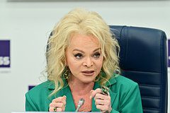 Долина назвала спорную квартиру основным местом жительства