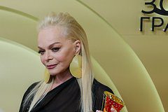 Долина не оплатила налог за спорную квартиру