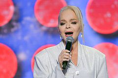 Долиной назвали законный срок пребывания в проданной квартире