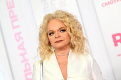 Долину предупредили о риске лишиться еще двух квартир