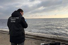 Двое россиян пропали после начала отношений и через неделю нашлись мертвыми на берегу