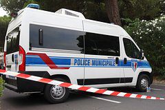 Двух украинцев лишили свободы в Европе за контрабанду кокаина