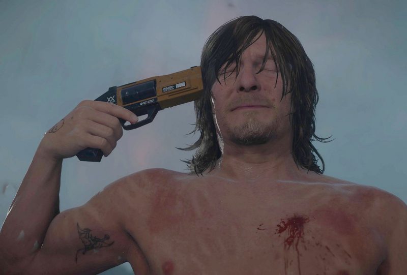 Джеймс Бонд, «Звездные войны» и великанша. Названы лучшие игры 2025 года. Чем они поражают?