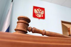 Экс-ректору российского вуза отменили приговор