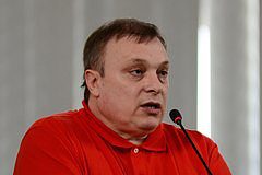 Экс-водитель Разина выступал доверенным лицом Шатунова в судах