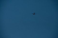 Еще один российский аэропорт ограничил прием и выпуск самолетов