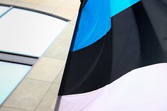 Эстония предостерегла Украину от «неразумных действий»