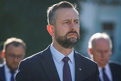 Европе предложили создать «банк бомб»