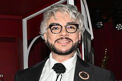 Филипп Киркоров прокомментировал слова Пугачевой об их фиктивном браке