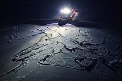 Глава РФПИ заявил о подготовке Москвы к сотрудничеству с Вашингтоном в Арктике