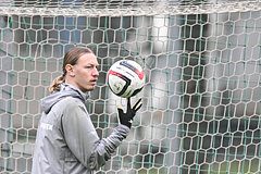 Глава РФС оценил игру Сафонова в финале Межконтинентального кубка