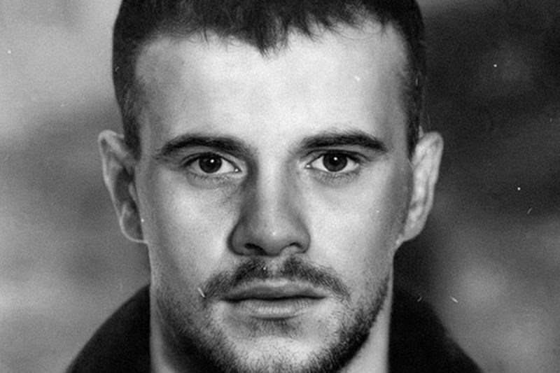 Главный киллер России 1990-х