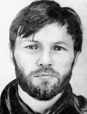 Главный киллер России 1990-х