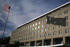 Госдеп США задумал бороться с «российским влиянием»