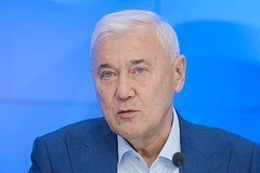 Готовность Банка России серьезно снизить ключевую ставку оценили