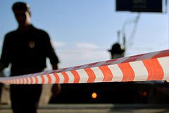 Губернатор российского региона раскрыл последствия ночной атаки сотни беспилотников ВСУ