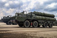 Губернатор Севастополя рассказал о попытке ВСУ атаковать город