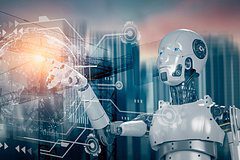 ИИ сравнялся по объему вредных выбросов с Нью-Йорком