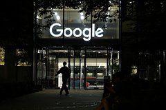 Имущество Google во Франции арестовали по требованию российской «дочки»