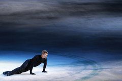 Ягудин заявил о деградации женского одиночного катания в России