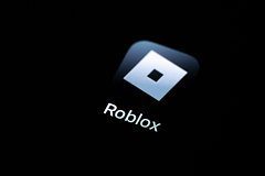 Юрист раскрыла связанную с Roblox схему мошенничества