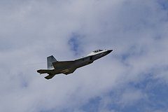 Южная Корея разработает ракеты для KF-21