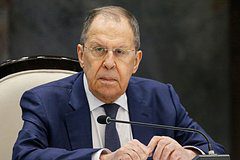 Как раскрыли шпиона ЦРУ в Кремле