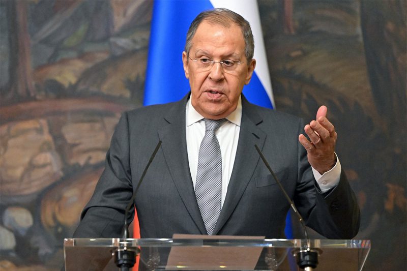 Как раскрыли шпиона ЦРУ в Кремле