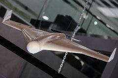 «Калашников» оценил эффективность ударных «КУБов»