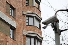 Калашникова перечислила варианты жилья для Долиной после потери квартиры