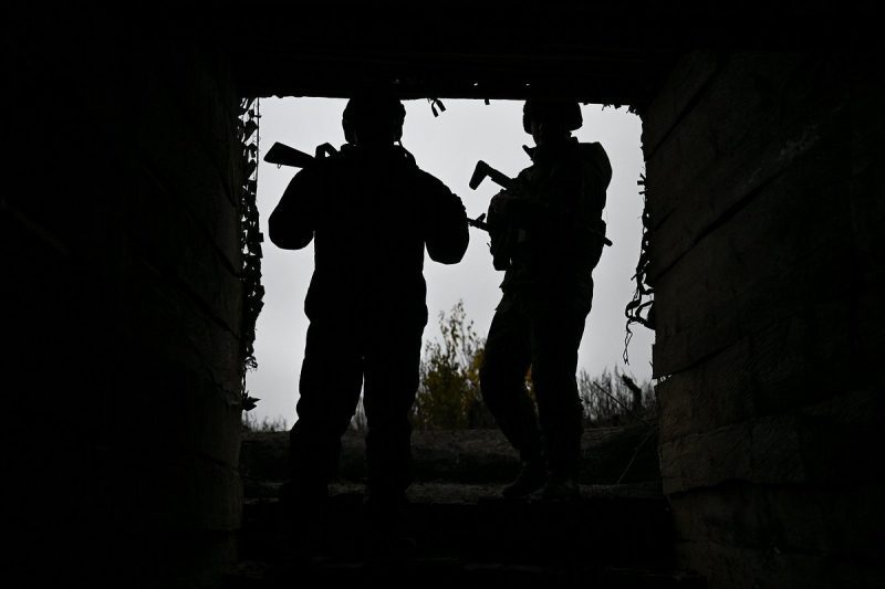 Комментарий Москальковой об ударах в спину командиру «Ахмата» Алаудинову